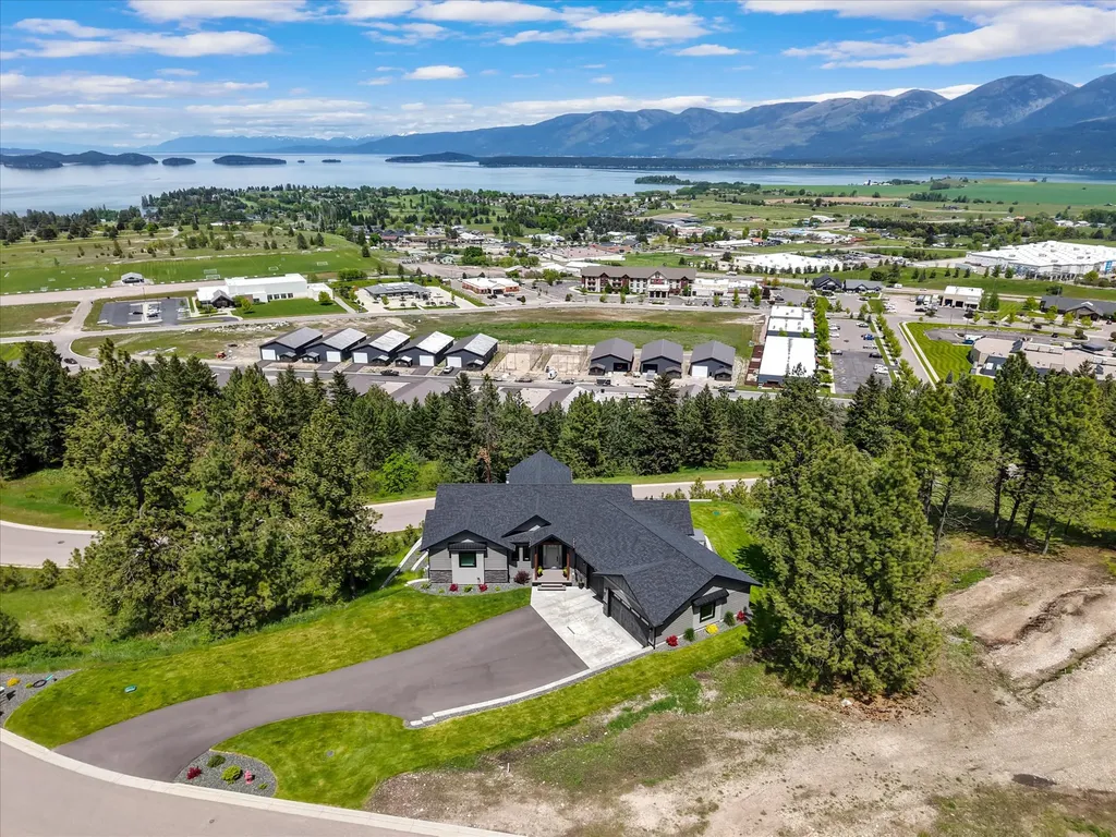103 Southlake Crest Polson MT 59860