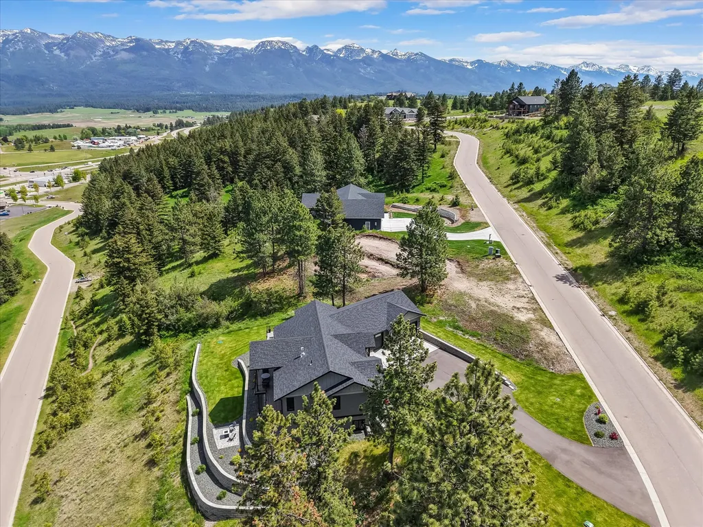 103 Southlake Crest Polson MT 59860