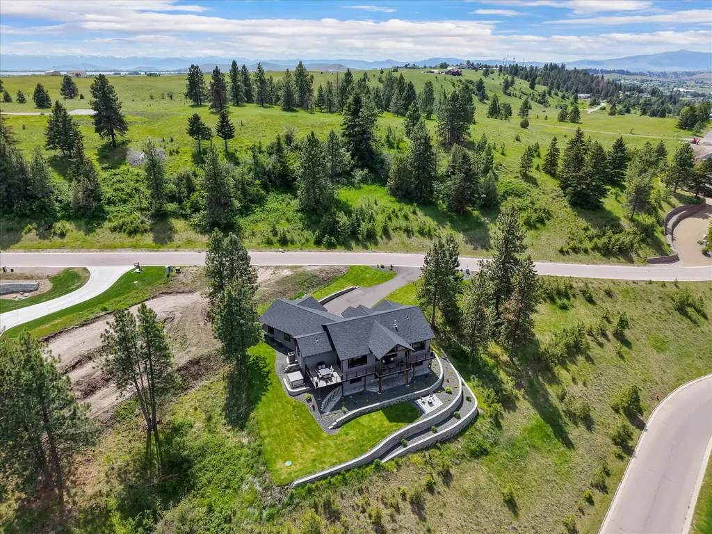 103 Southlake Crest Polson MT 59860