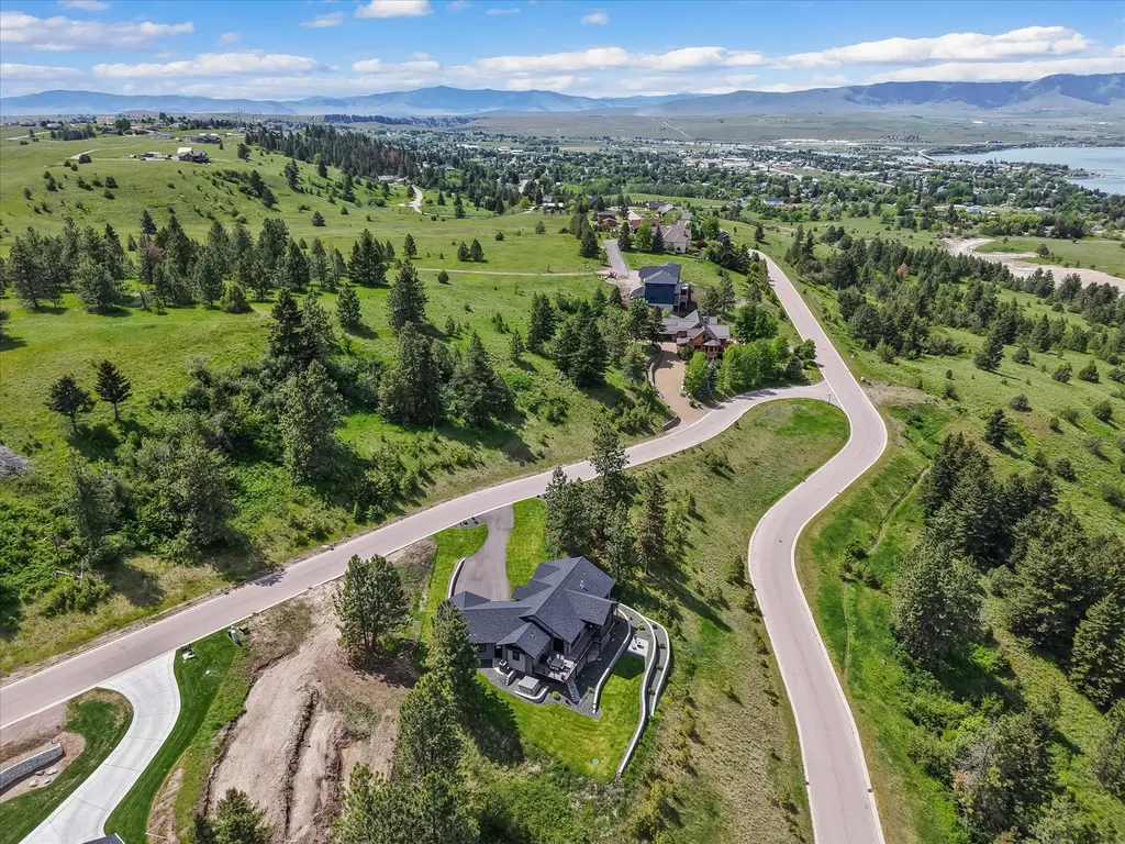 103 Southlake Crest Polson MT 59860