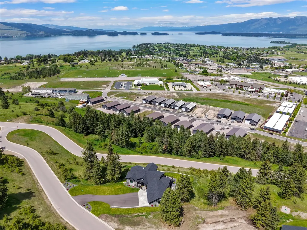 103 Southlake Crest Polson MT 59860