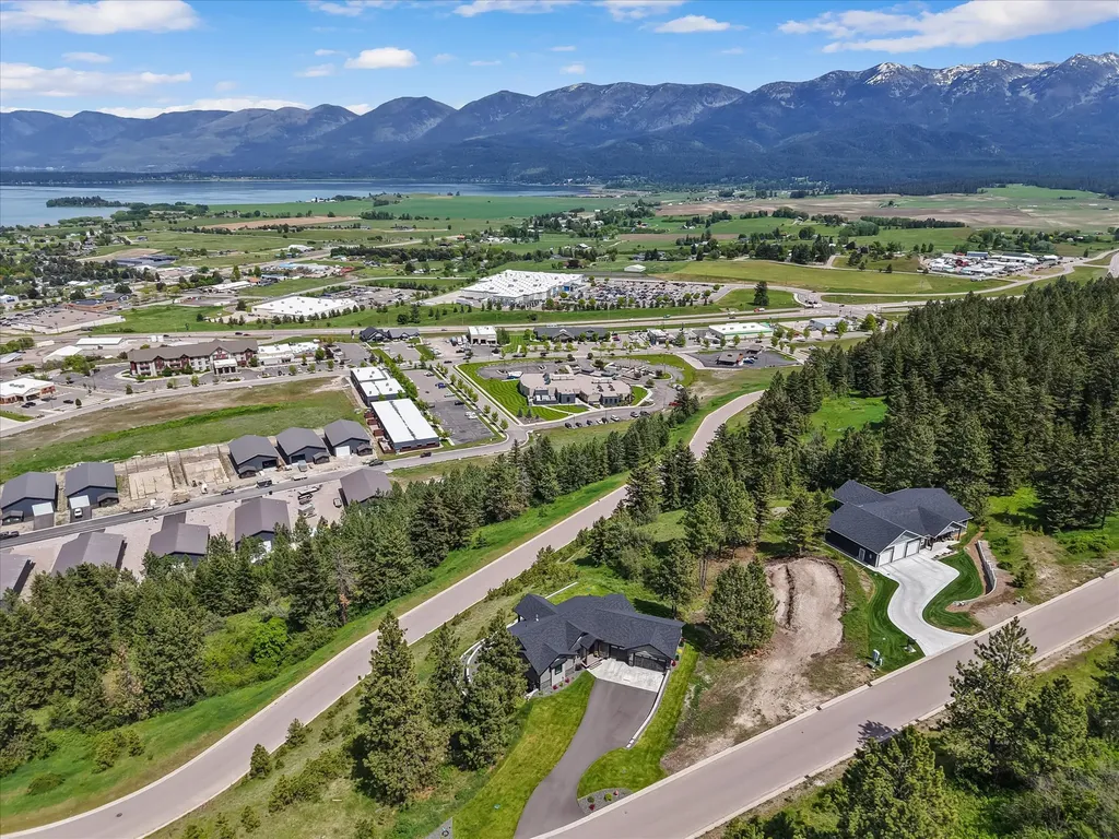 103 Southlake Crest Polson MT 59860