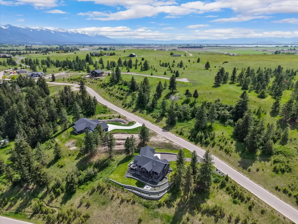 103 Southlake Crest Polson MT 59860