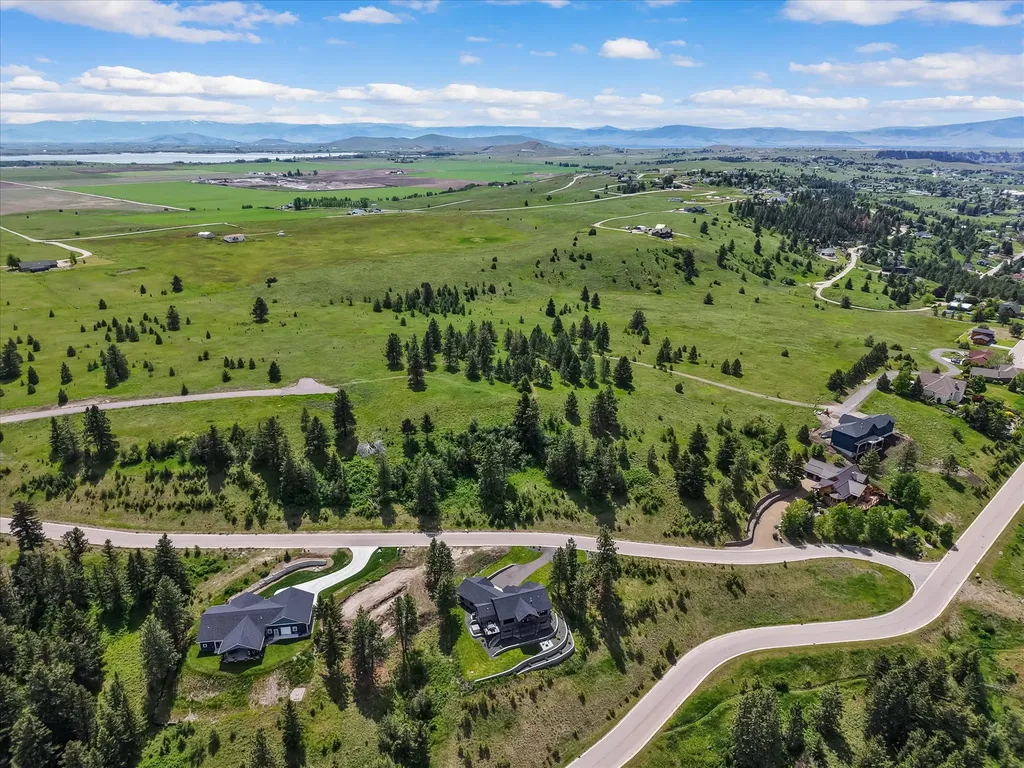 103 Southlake Crest Polson MT 59860