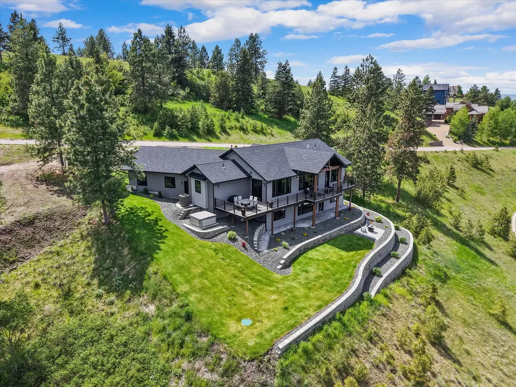103 Southlake Crest Polson MT 59860