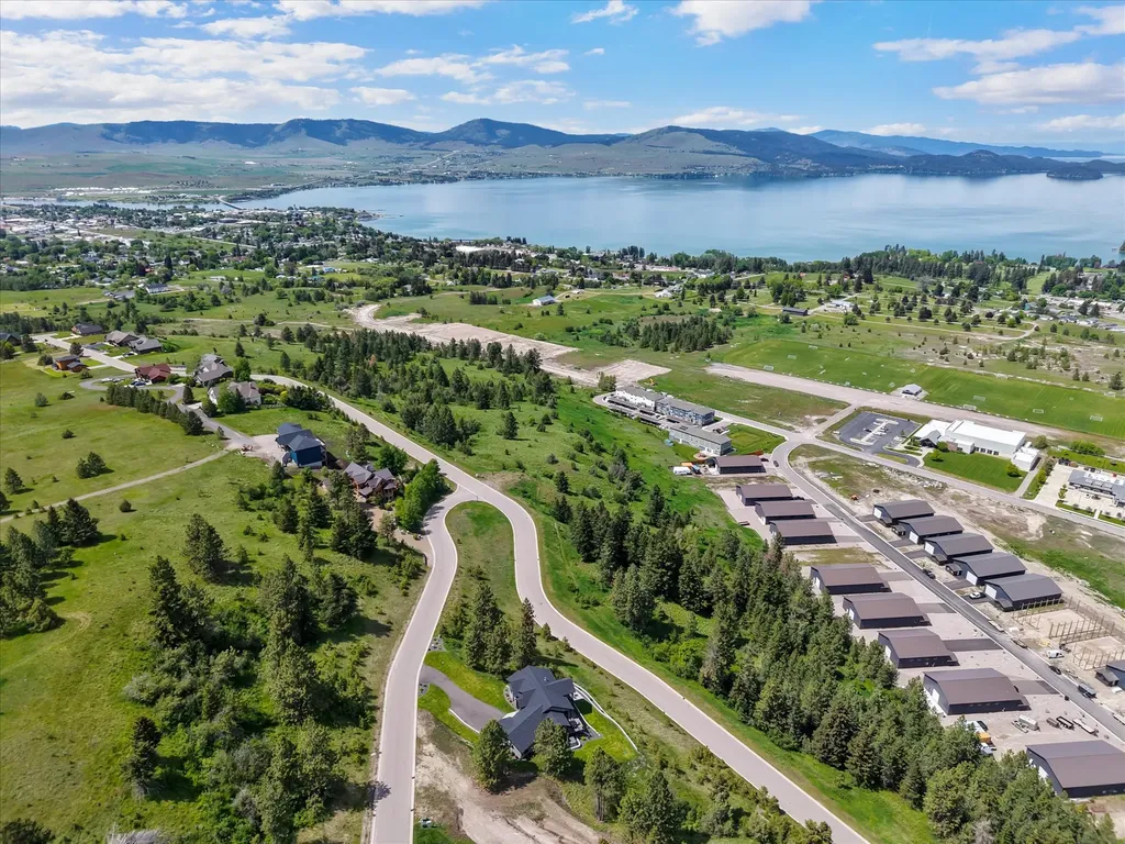 103 Southlake Crest Polson MT 59860