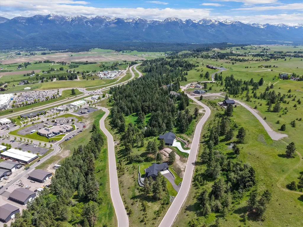 103 Southlake Crest Polson MT 59860