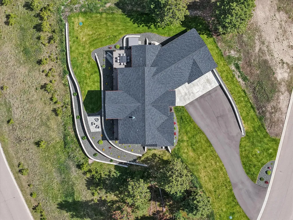 103 Southlake Crest Polson MT 59860