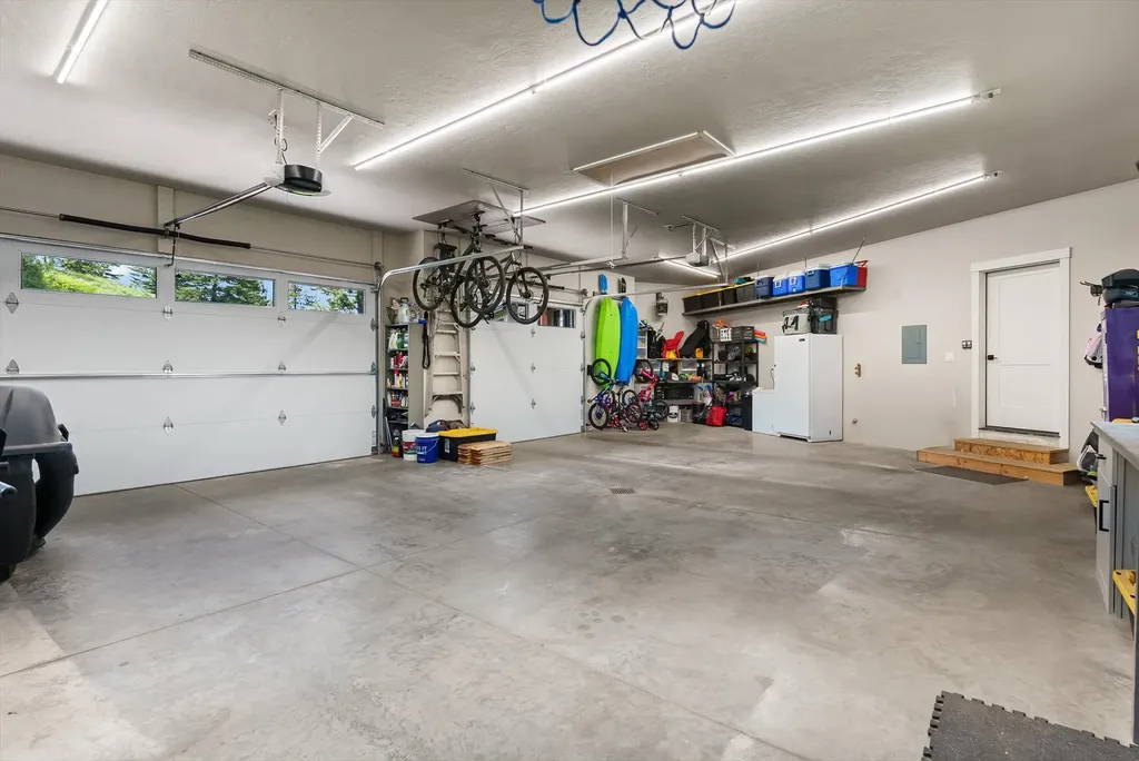 103 Southlake Crest Polson MT 59860