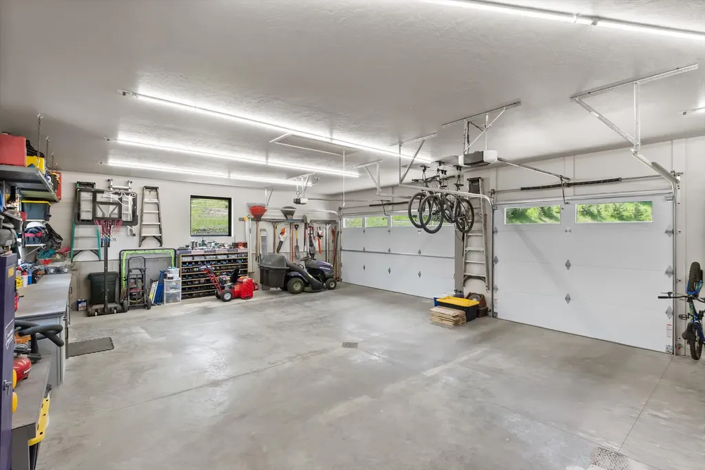 103 Southlake Crest Polson MT 59860