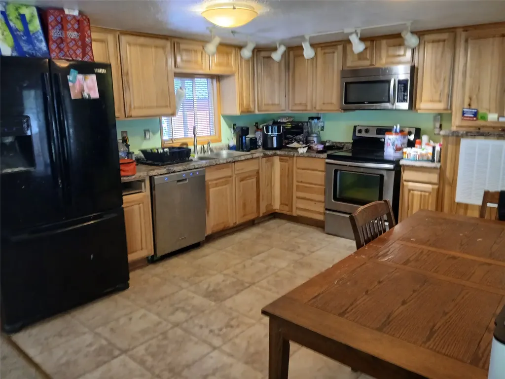 50523 Us Highway 93 Polson MT 59860