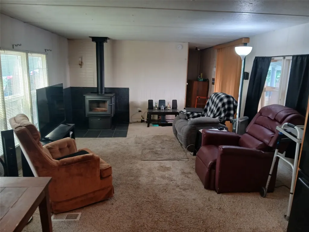 50523 Us Highway 93 Polson MT 59860
