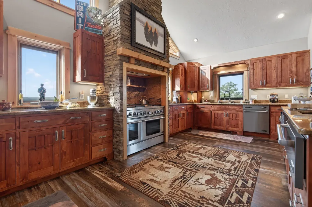4210 Summertime Lane Helena MT 59602