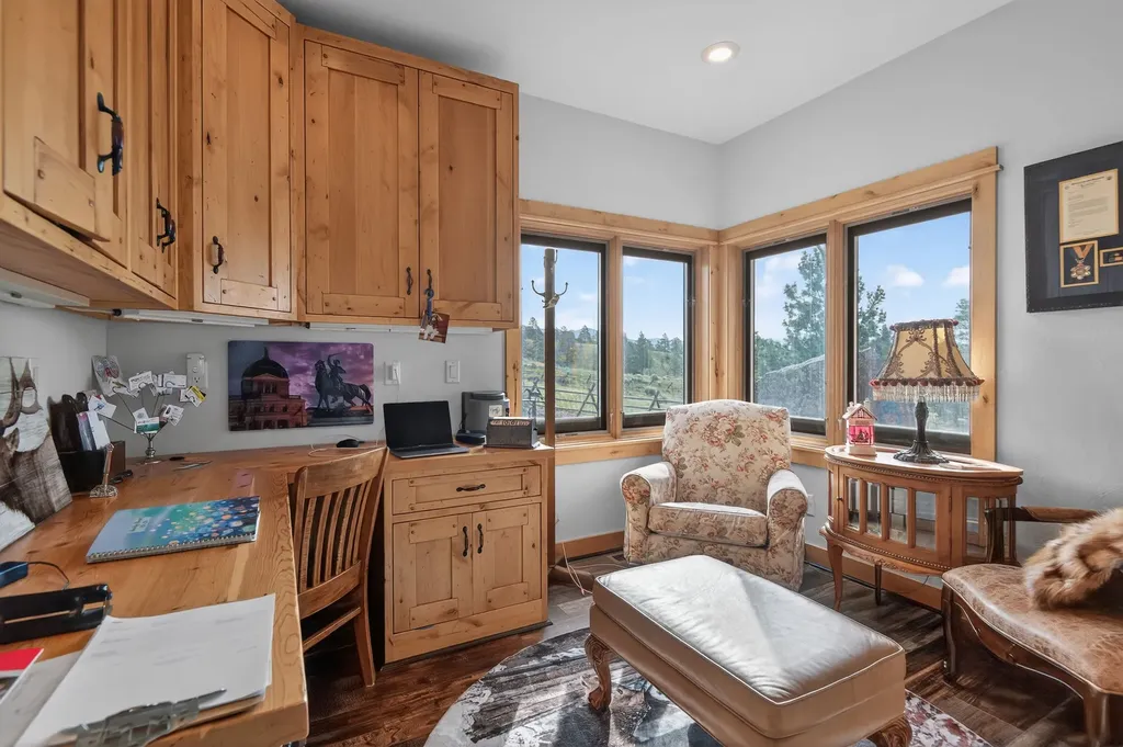 4210 Summertime Lane Helena MT 59602