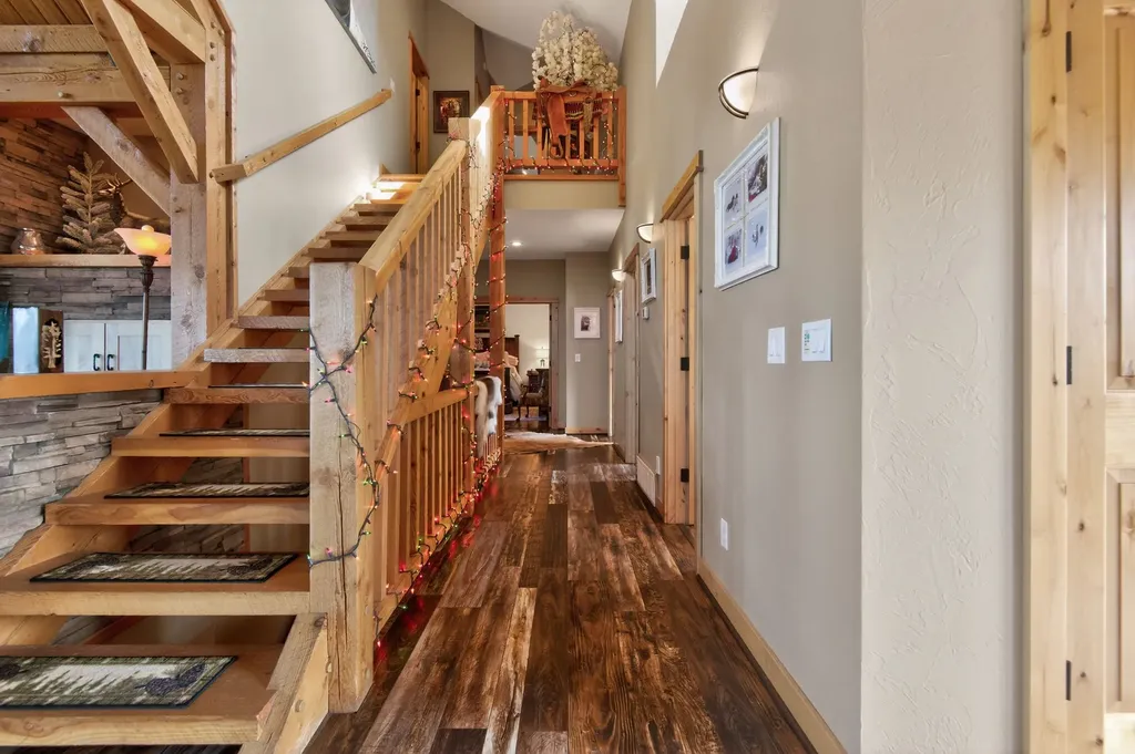 4210 Summertime Lane Helena MT 59602