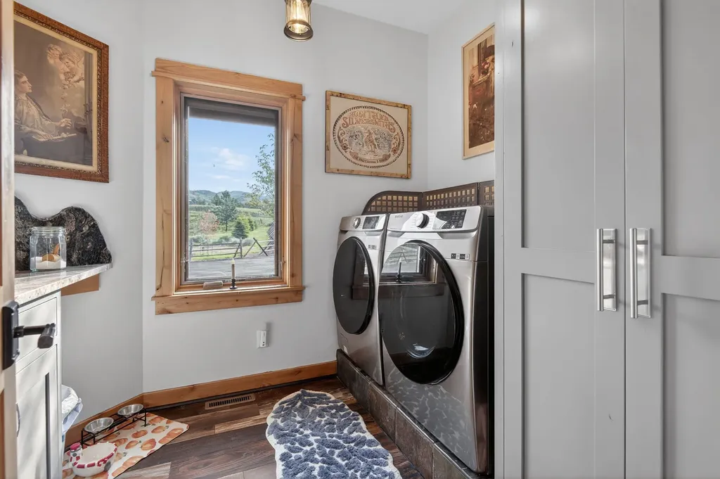 4210 Summertime Lane Helena MT 59602