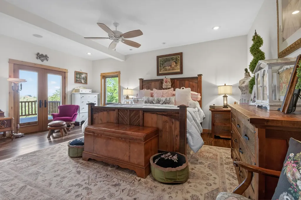 4210 Summertime Lane Helena MT 59602