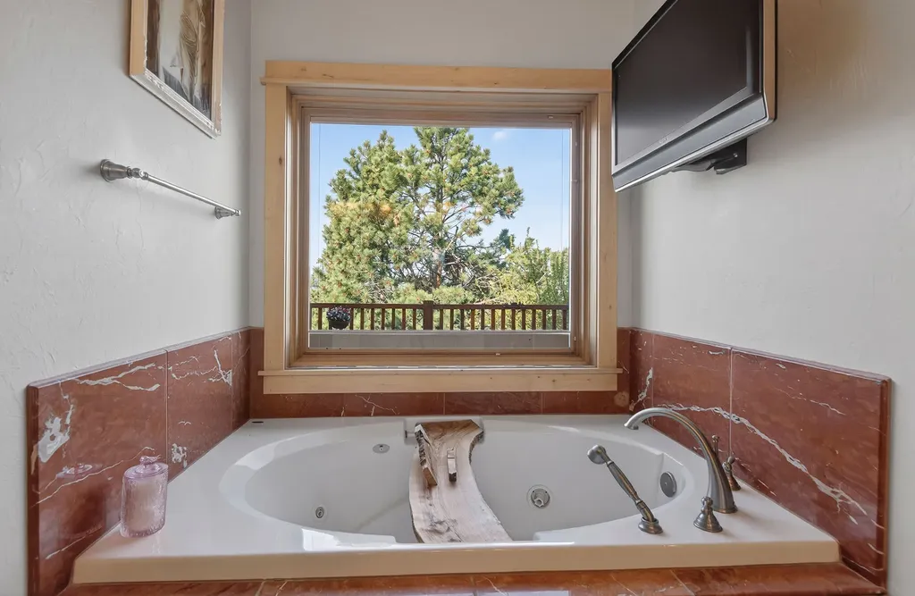 4210 Summertime Lane Helena MT 59602