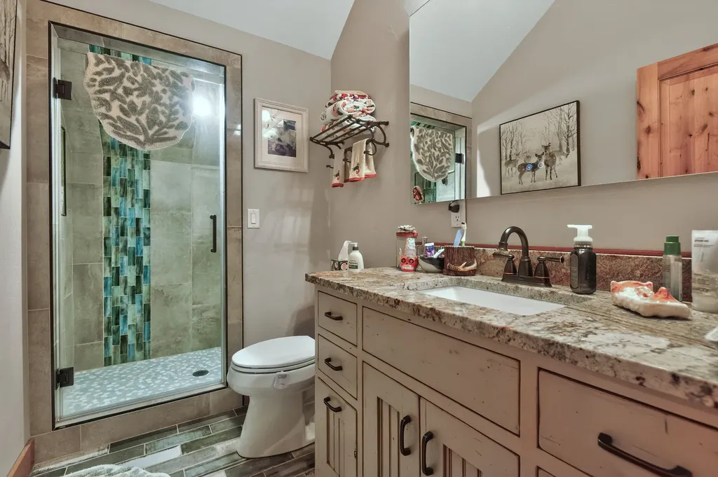 4210 Summertime Lane Helena MT 59602