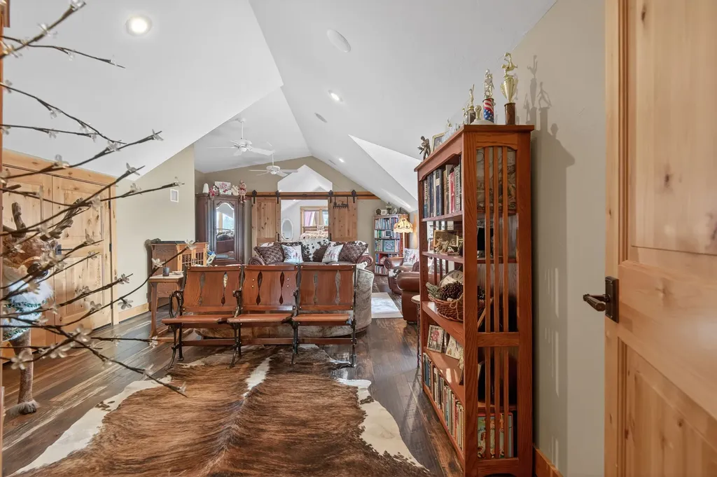 4210 Summertime Lane Helena MT 59602