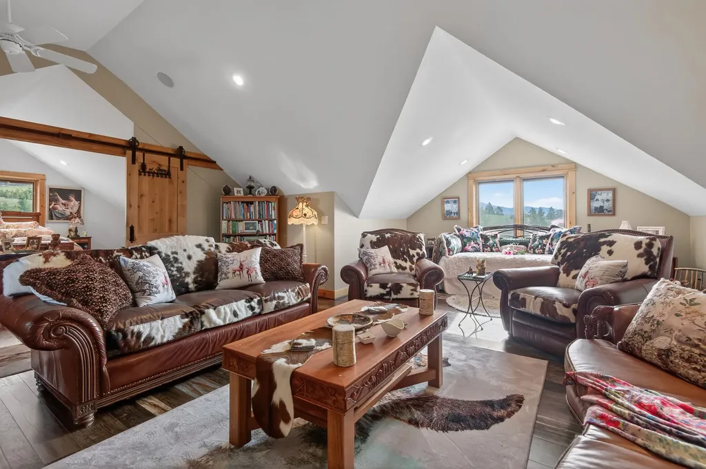 4210 Summertime Lane Helena MT 59602