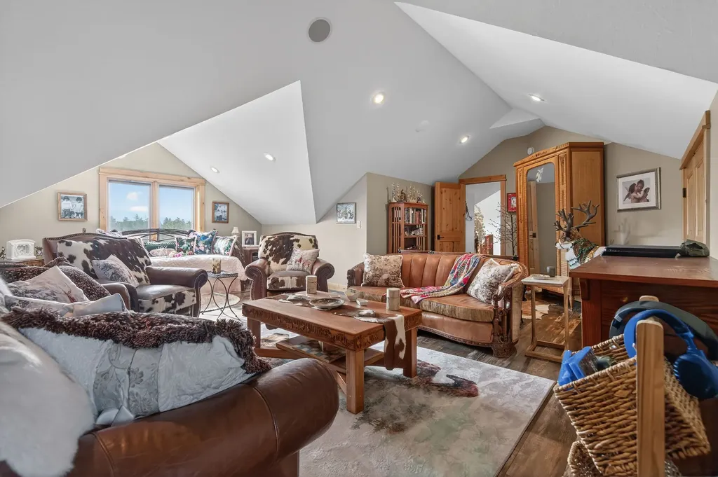 4210 Summertime Lane Helena MT 59602