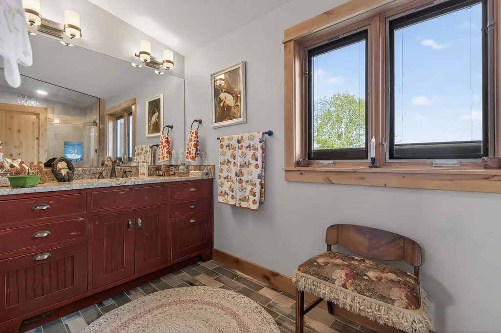 4210 Summertime Lane Helena MT 59602