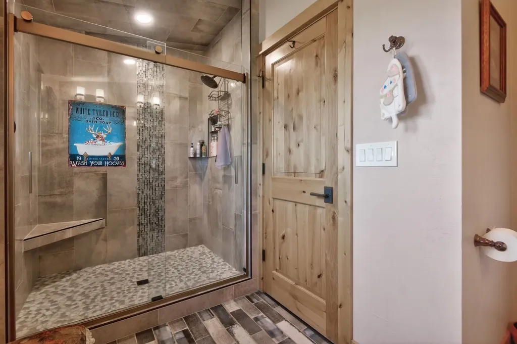 4210 Summertime Lane Helena MT 59602