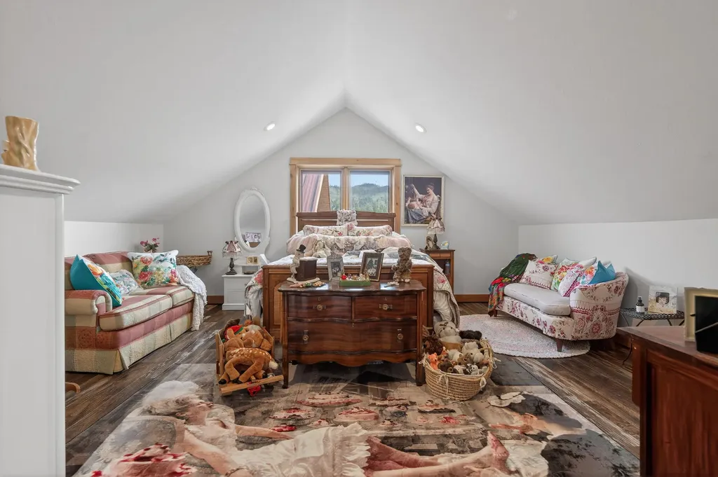 4210 Summertime Lane Helena MT 59602
