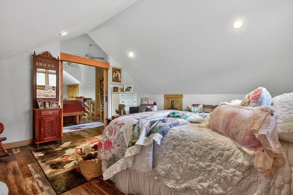 4210 Summertime Lane Helena MT 59602