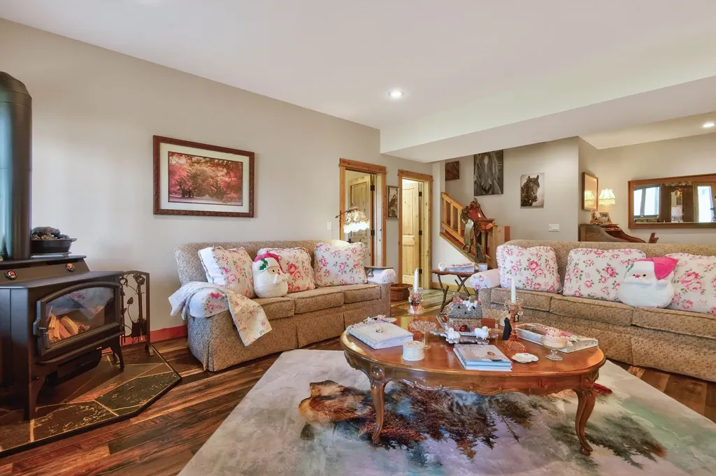 4210 Summertime Lane Helena MT 59602