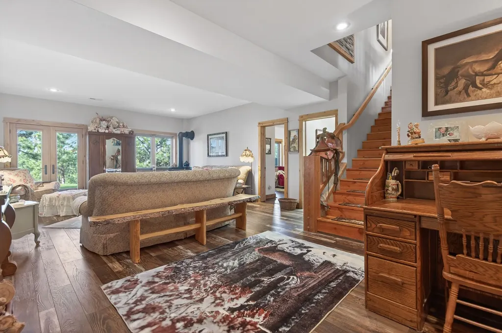 4210 Summertime Lane Helena MT 59602