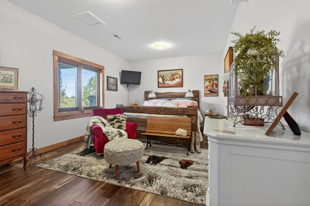 4210 Summertime Lane Helena MT 59602