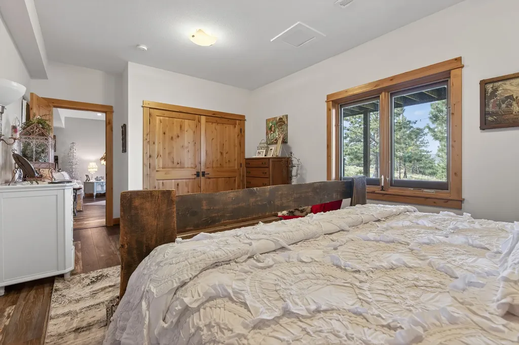 4210 Summertime Lane Helena MT 59602