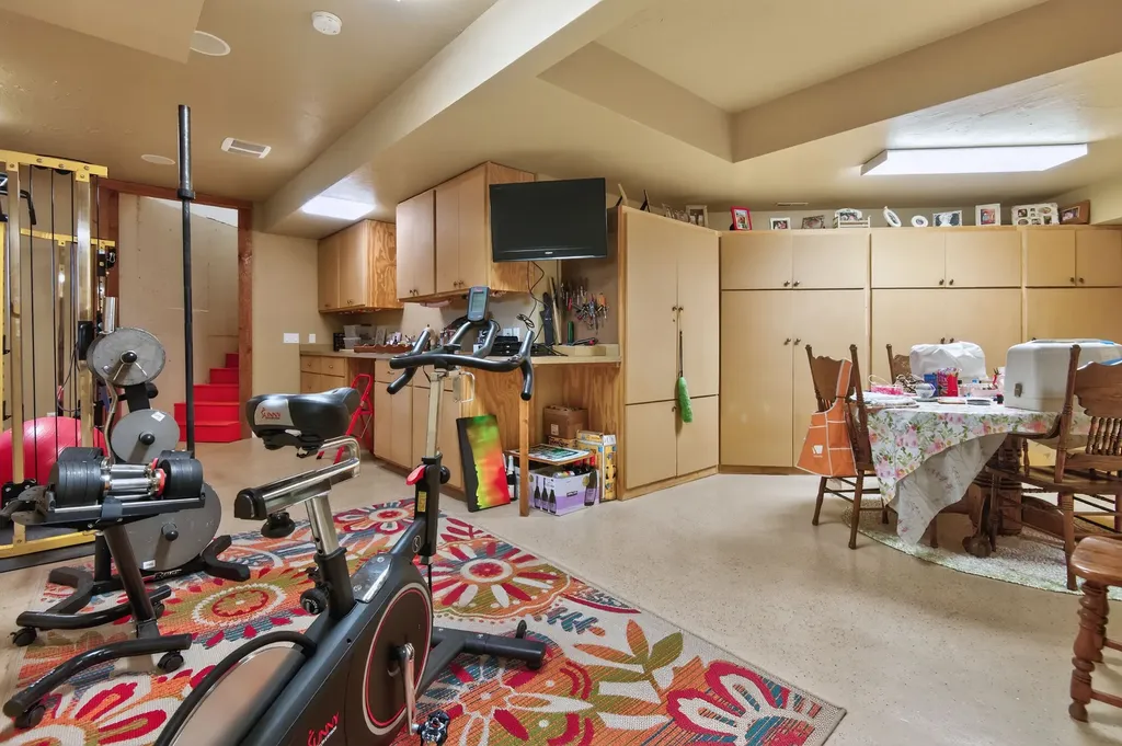 4210 Summertime Lane Helena MT 59602