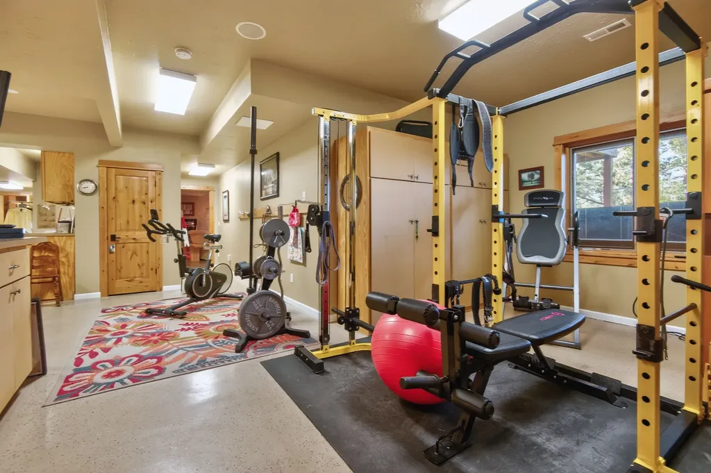4210 Summertime Lane Helena MT 59602