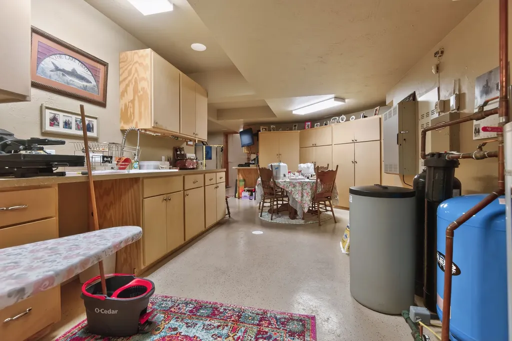 4210 Summertime Lane Helena MT 59602
