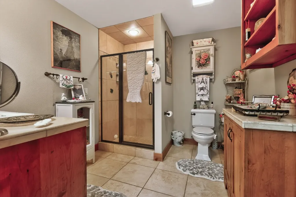 4210 Summertime Lane Helena MT 59602
