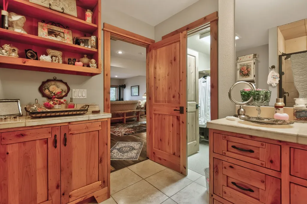 4210 Summertime Lane Helena MT 59602