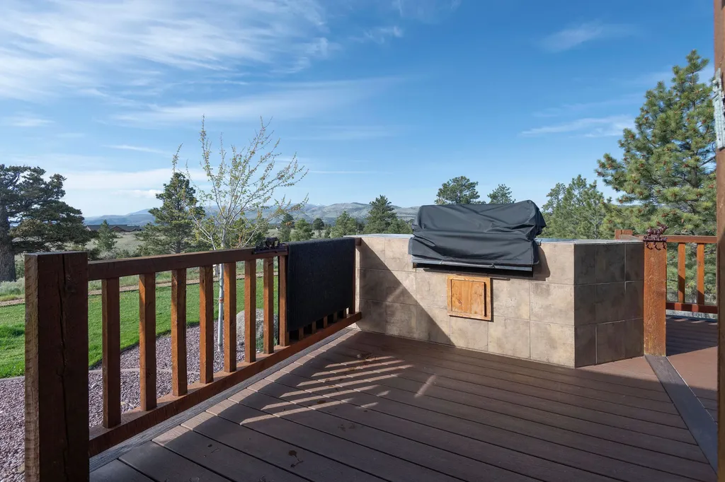 4210 Summertime Lane Helena MT 59602