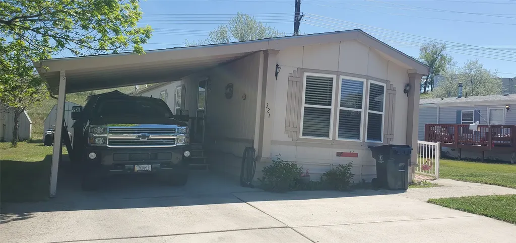 3000 Villard Avenue Helena MT 59601