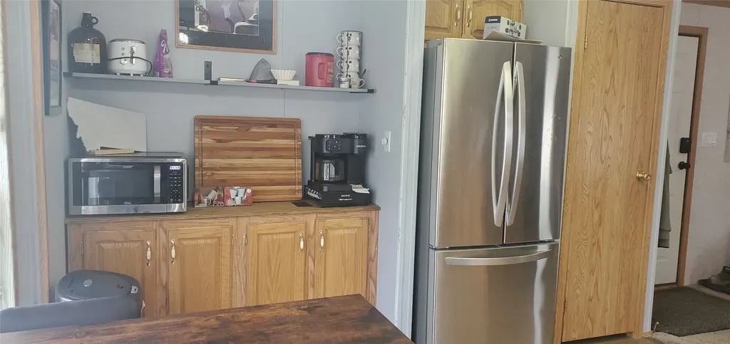 3000 Villard Avenue Helena MT 59601