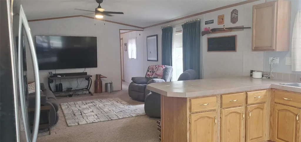 3000 Villard Avenue Helena MT 59601