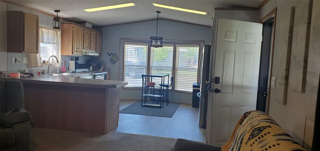 3000 Villard Avenue Helena MT 59601