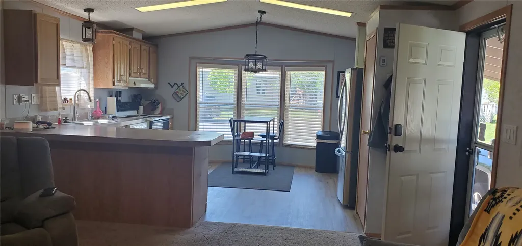 3000 Villard Avenue Helena MT 59601
