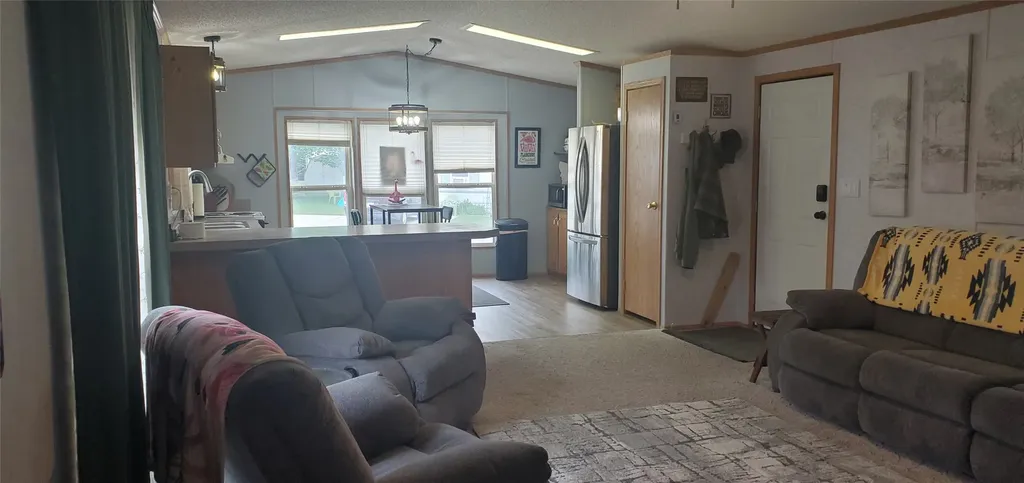3000 Villard Avenue Helena MT 59601
