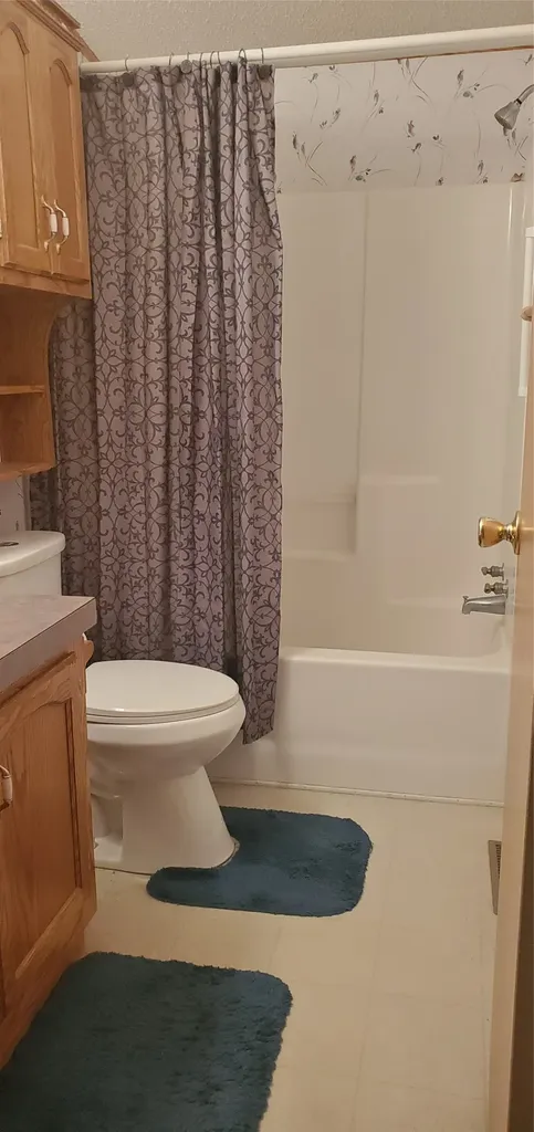 3000 Villard Avenue Helena MT 59601