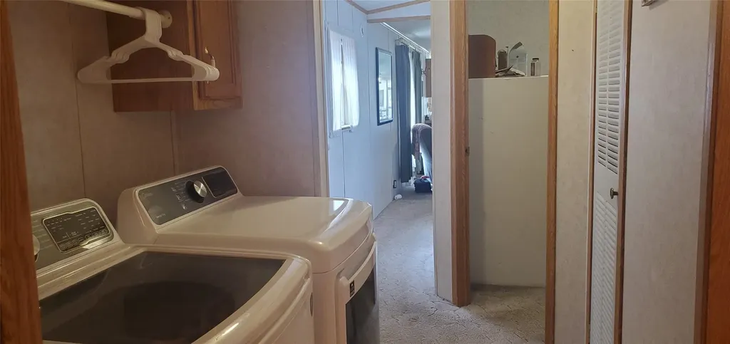 3000 Villard Avenue Helena MT 59601