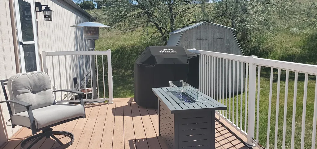 3000 Villard Avenue Helena MT 59601