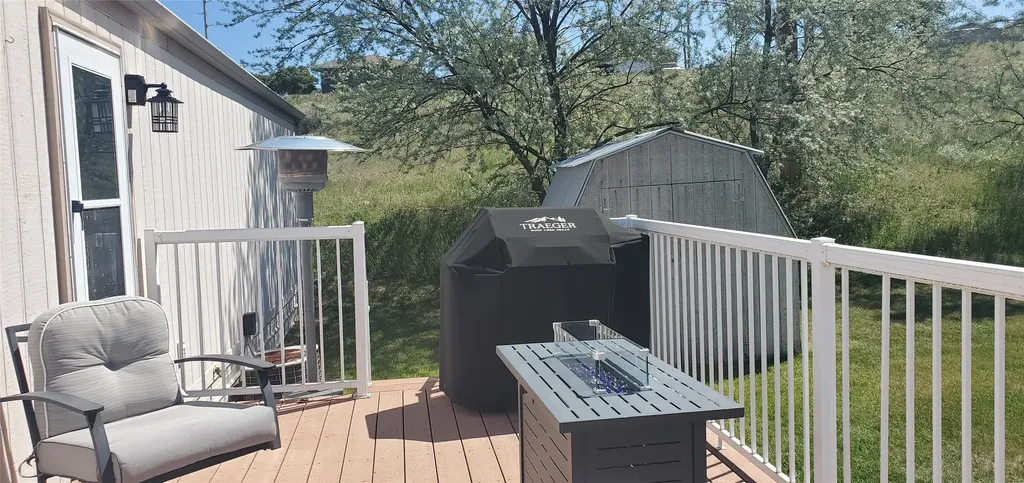 3000 Villard Avenue Helena MT 59601